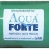 Aquaforte Phospat 3 Filterpatroon (±150m³)