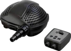 Pontec PondoMax Eco 17500 C