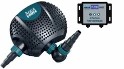 Aquaforte O-plus Vario 10000S Vijverpomp