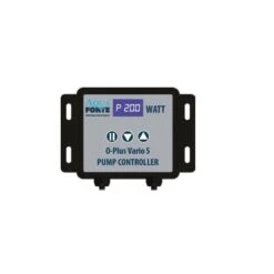 Aquaforte O-plus Vario 10000S Vijverpomp -Vijvergereedschap Winkel image 805