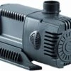 Sicce Syncra 12.0 High Flow Vijverpomp