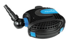 Aquaking ANP-13000 Vijverpomp