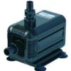 Aquaking HX-6520 Vijverpomp