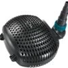 Aquaforte EC-5000 Vijverpomp