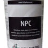 Fish Pharma NPC 1 Kg