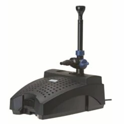 Oase Filtral UVC 3000