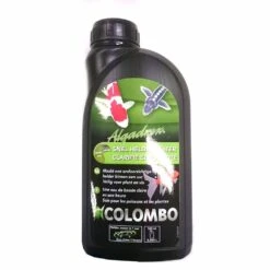 Colombo Algadrex Tegen Groen Water - 1.000 Ml