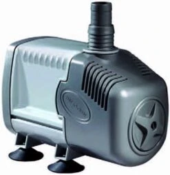 Sicce Syncra 3.0 Aquarium- En Vijverpomp Met 10m Kabel