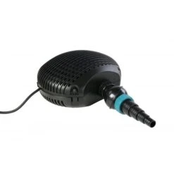 Aquaforte EC-3500 Vijverpomp -Vijvergereedschap Winkel image 866