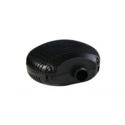 Aquaforte EC-3500 Vijverpomp -Vijvergereedschap Winkel image 867