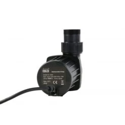 Aquaforte EC-3500 Vijverpomp -Vijvergereedschap Winkel image 869