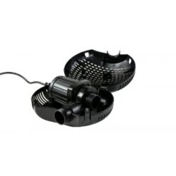 Aquaforte EC-3500 Vijverpomp -Vijvergereedschap Winkel image 870