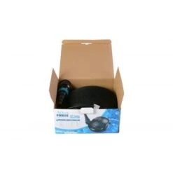 Aquaforte EC-3500 Vijverpomp -Vijvergereedschap Winkel image 871