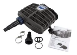 Oase AquaMax Eco Classic 8500 -Vijvergereedschap Winkel image 885