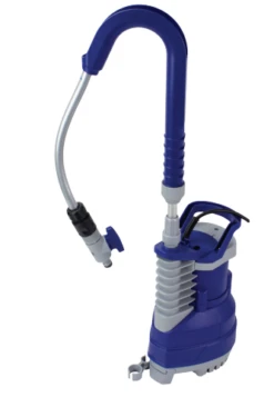 Aquaking Q550102 (zonder Vlotter)