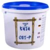 House Of Kata Oxy-P - 5 Kilo