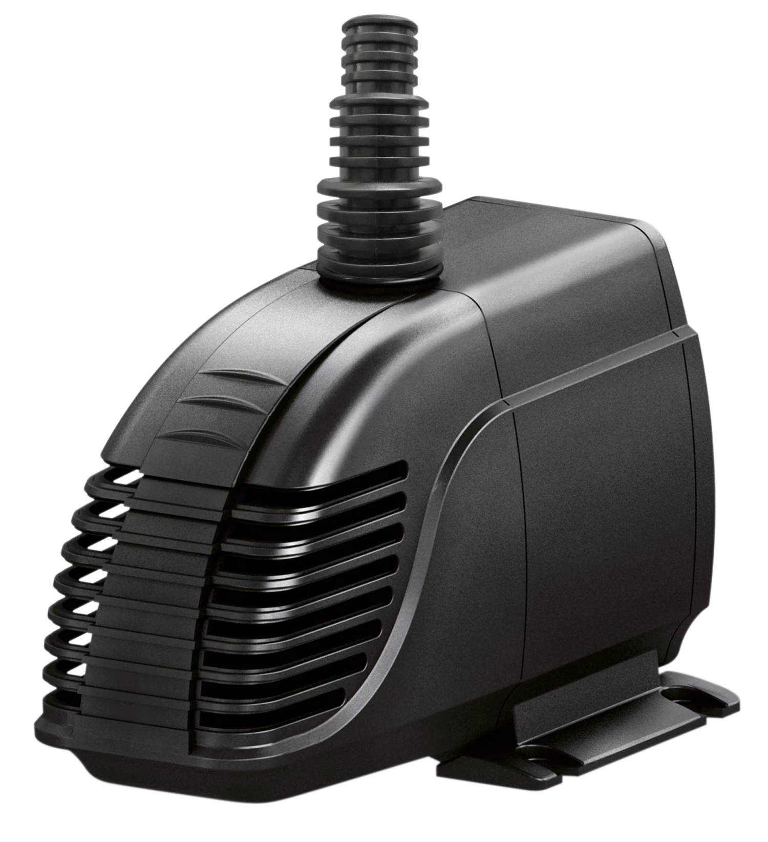 Superfish Pond Flow Eco 3000 1 Superfish Pond Flow Eco 3000