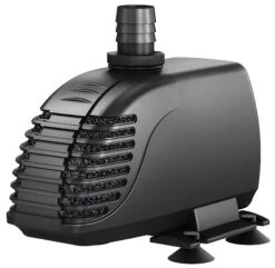 Superfish Pond Flow Eco 600