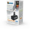 Superfish Pondpower 900