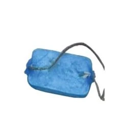 Pondlog Flocculant & Fosfaat Verwijderaar