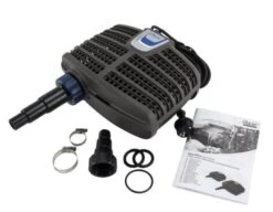 Oase AquaMax Eco Classic 11500 5 Oase AquaMax Eco Classic 11500 -Vijvergereedschap Winkel image 933