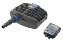 Oase AquaMax Eco Classic 12000 C