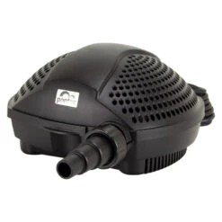 Pontec PondoMax Eco 14000