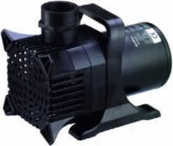 Aquaforte P-25000 Vijverpomp