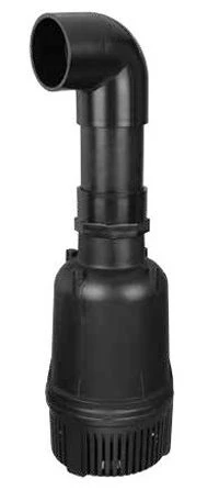 Aquaking ANP-6500 Vijverpomp