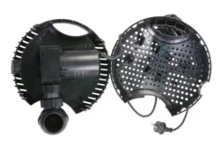 Aquaforte O-18000 Filterpomp -Vijvergereedschap Winkel image 948