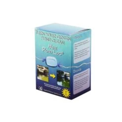 Pondlog Flocculant & Fosfaat Verwijderaar -Vijvergereedschap Winkel image 95