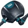 Aquaforte O-20000 Plus Filterpomp