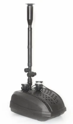 Velda All-in-1 Filter Fontein