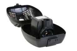 Aquaforte Fonteinpomp FP-2000 -Vijvergereedschap Winkel image 962