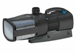 Oase Aquarius Eco Expert 44000