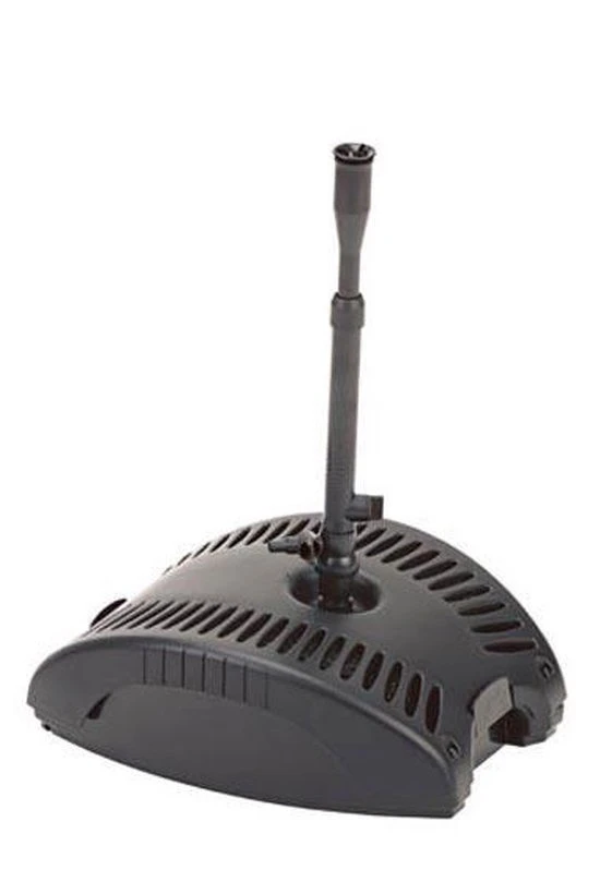 Pontec PonDuett 3000 2 Pontec PonDuett 3000 - Afbeelding 2