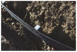 Aquaforte Flexibele Kunststof Vijverrand 14cm X 15 Meter 5 Aquaforte Flexibele Kunststof Vijverrand 14cm X 15 Meter -Vijvergereedschap Winkel image 98