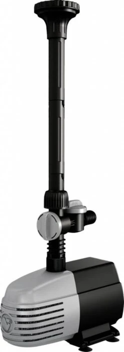 Velda Fonteinpomp 400 Liter