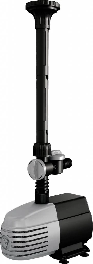 Velda Fonteinpomp 400 Liter 1 Velda Fonteinpomp 400 Liter