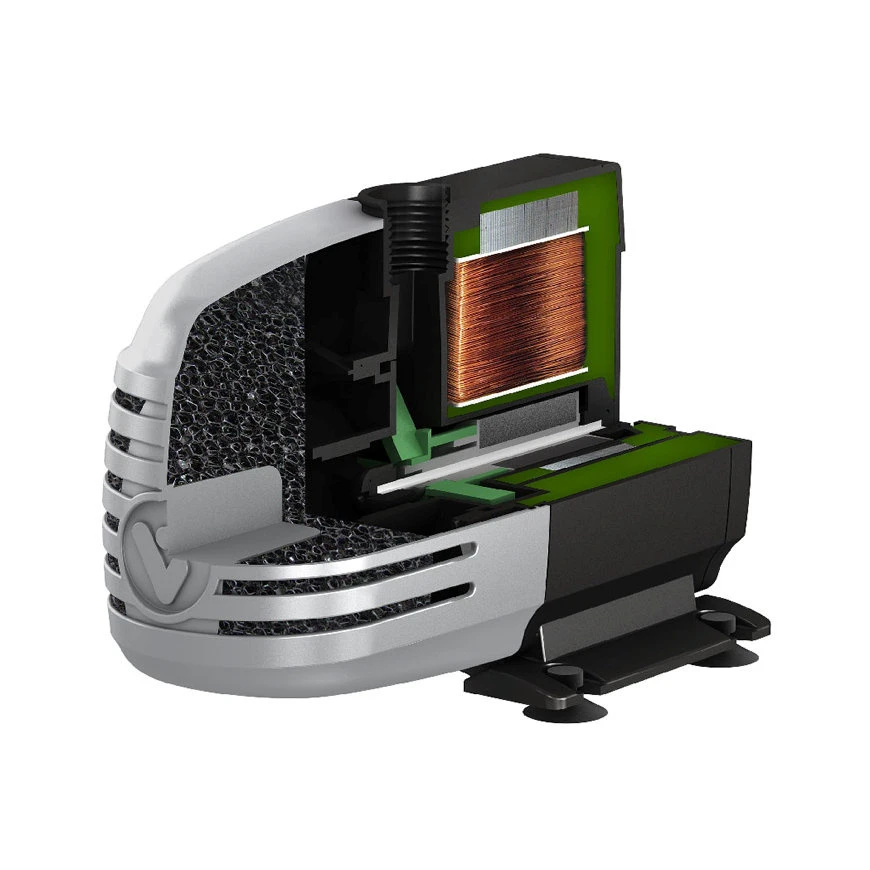 Velda Fonteinpomp 400 Liter 2 Velda Fonteinpomp 400 Liter - Afbeelding 2