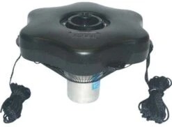 Kasco Drijvende Fontein 2400