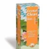 Velda Crystal Clear 500 Ml