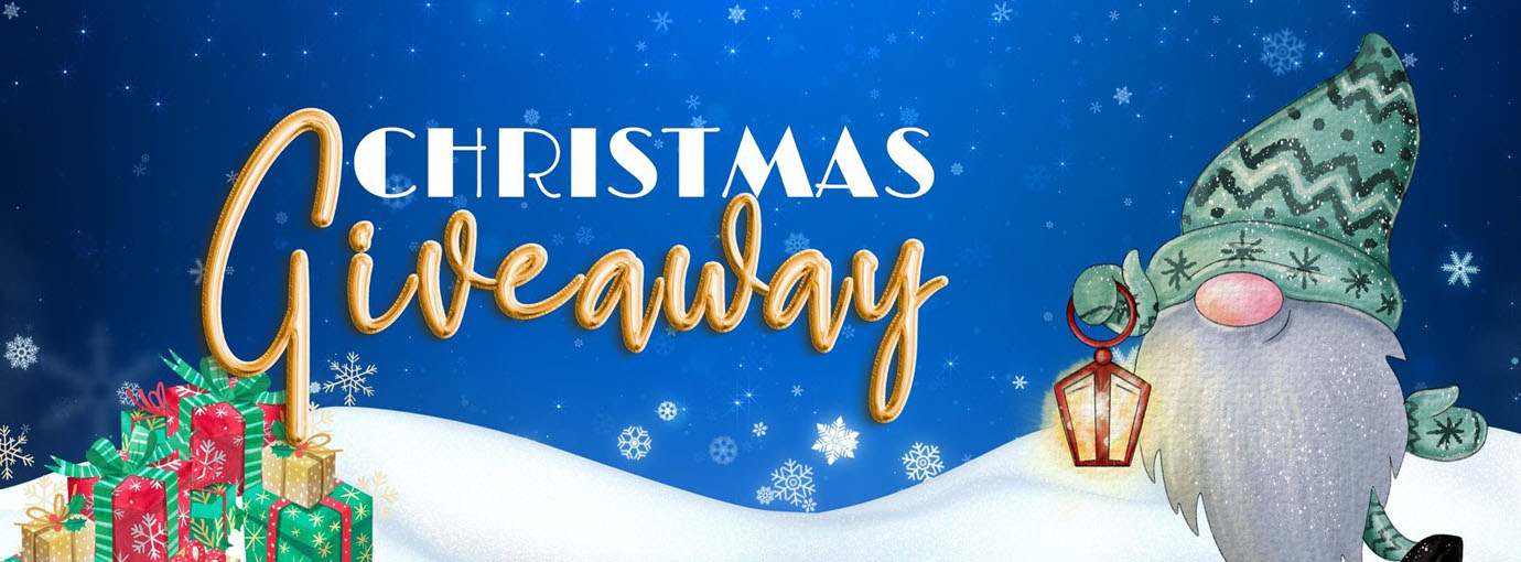 Vijvergereedschap Winkel -Vijvergereedschap Winkel 146